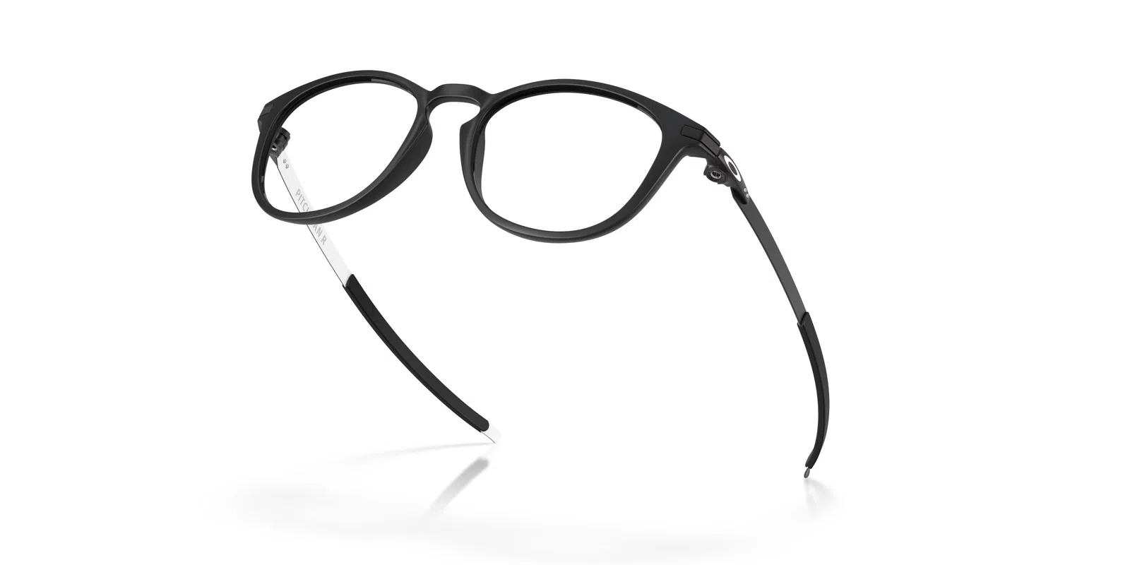 Oakley Pitchman R 8105 Eyeglasses - view 40